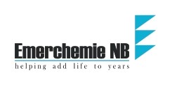 Emerchemie NB